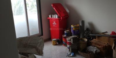 Bedroom Image of 1800 Sq.ft 2 BHK Apartment / Flat for sale in Avenue Hills, Kharghar Navi Mumbai for Rs. 23800000