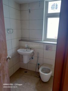 Bathroom Image of 2835 Sq.ft 4 BHK Villa for sale in Godrej Golf Link, Jaypee Greens Greater Noida for Rs. 40500000