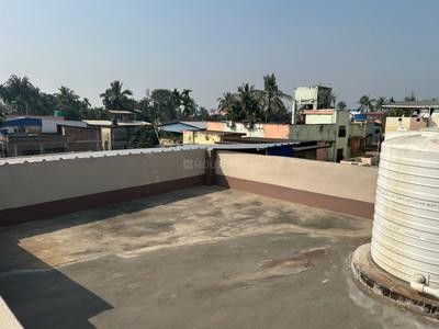 Balcony Image of 1260 Sq.ft 3.5 BHK Independent House for sale in Birati Kolkata for Rs. 7600000