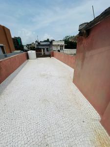 Balcony Image of 1200 Sq.ft 2 BHK Apartment / Flat for rent in Usmanpura Ahmedabad for Rs. 12000
