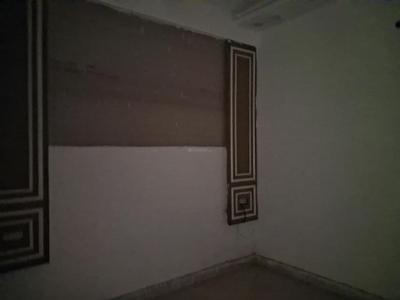Bedroom Image of 1400 Sq.ft 3 BHK Apartment / Flat for sale in Investwell Hometech Homes, Sector 102 Noida for Rs. 6800000