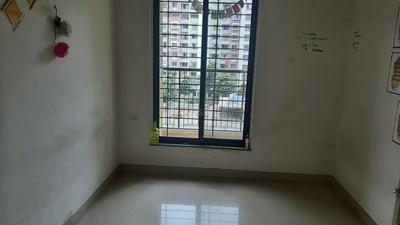 Hall Image of 1360 Sq.ft 3 BHK Apartment / Flat for sale in Kalpataru Splendour, Wakad Pune for Rs. 14500000