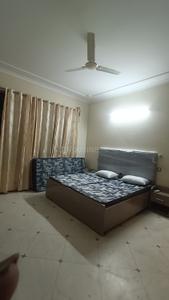 Bedroom Image of 3150 Sq.ft 7 BHK Independent House for sale in Sector 20 Panchkula for Rs. 129500000