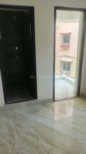 Bedroom Image of 715 Sq.ft 2 BHK Apartment / Flat for sale in Patuli Kolkata for Rs. 4998999