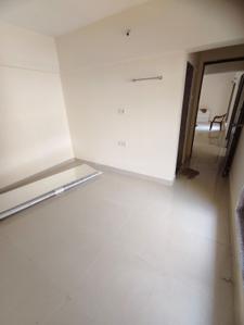 Bedroom Image of 1200 Sq.ft 2 BHK Apartment / Flat for sale in Ulwe Navi Mumbai for Rs. 10000000