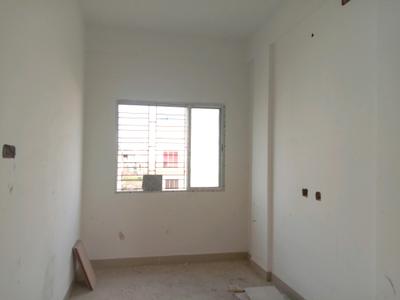 Living Room Two Image of 1300 Sq.ft 3 BHK Villa for sale in Concept Co Operative Housing Society, Bhagowanpur Kolkata for Rs. 5900000