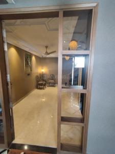 Image of 3200 Sq.ft 4 BHK Duplex for sale in Malsi, Dehradun for Rs. 32500000