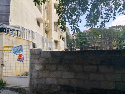 Image of 2400 Sq.ft Residential Plot / Land for sale in RR Nagar, Bengaluru for Rs. 44000000