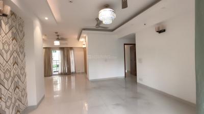Living Room Image of 2400 Sq.ft 3.5 BHK Apartment / Flat for sale in Assotech Blith, Gopalpur Gurgaon for Rs. 30000000