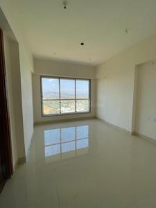 Hall Image of 1580 Sq.ft 3 BHK Apartment / Flat for sale in Pride Park Royale, Andheri East Mumbai for Rs. 36900000