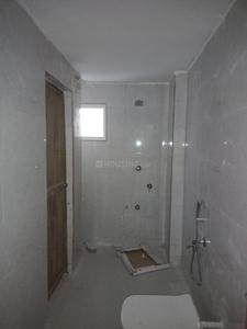 Image of 2880 Sq.ft 4 BHK Apartment / Flat for sale in Satellite, Ahmedabad for Rs. 14500000