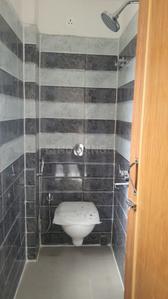 Image of 1250 Sq.ft 3 BHK Apartment / Flat for sale in New Town, Kolkata for Rs. 8000000
