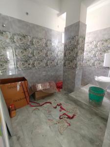 Image of 1167 Sq.ft 3 BHK Apartment / Flat for sale in Barasat, Kolkata for Rs. 3100000