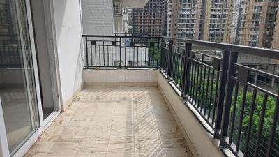 Image of 1695 Sq.ft 3.5 BHK Apartment / Flat for sale in Gulshan Ikebana, Sector 143, Noida for Rs. 22100000