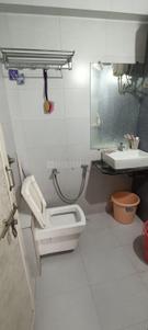 Image of 1100 Sq.ft 2 BHK Apartment / Flat for sale in Satellite, Ahmedabad for Rs. 5000000