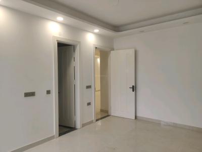 Bedroom Image of 2610 Sq.ft 4 BHK Builder Floor for rent in Green Field Colony Faridabad for Rs. 44000