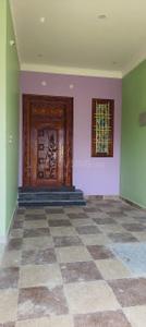 Image of 1440 Sq.ft 3 BHK Independent House for sale in Vengikkal, Tiruvannamalai for Rs. 7000000