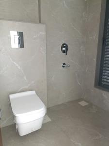 Bedroom Three Image of 1632 Sq.ft 3 BHK Apartment / Flat for sale in SRK Sapphire, Kharghar Navi Mumbai for Rs. 21000000