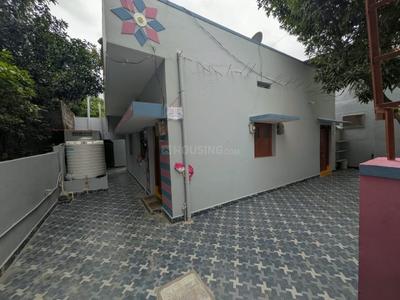 Image of 1100 Sq.ft 2 BHK Independent House for sale in Lingampally, Hyderabad for Rs. 16000000