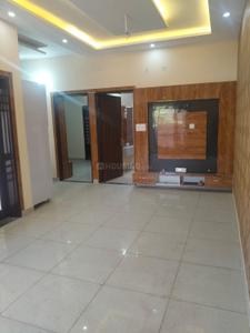 Hall Image of 1357 Sq.ft 3 BHK Villa for sale in Kharar Mohali for Rs. 7490000