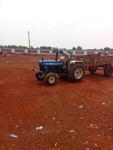 Image of 180 Sq.ft Residential Plot / Land for sale in Zaheerabad, Sangareddy for Rs. 2600000
