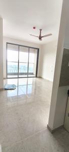 Hall Image of 1000 Sq.ft 2 BHK Apartment / Flat for rent in VJ Yashwin Enchante, Wagholi Pune for Rs. 28000