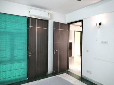 Bedroom Image of 2200 Sq.ft 4 BHK Apartment / Flat for sale in Sector 18 Dwarka New Delhi for Rs. 38500000