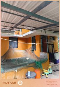 Image of 1200 Sq.ft 3 BHK Independent House for sale in Aranattukara, Thrissur for Rs. 4500000