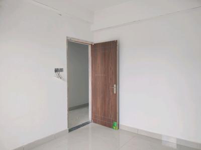 Bedroom Image of 1050 Sq.ft 2 BHK Apartment / Flat for sale in SVN Green Nest, Electronic City Bengaluru for Rs. 4950000