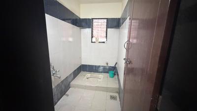 Image of 950 Sq.ft 2 BHK Apartment / Flat for rent in Kate Vrundavan, Dapodi, Pune for Rs. 26000