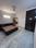 Nehru enclave Bedroom 3