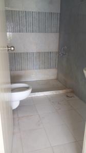 Image of 1250 Sq.ft 2 BHK Apartment / Flat for rent in Karia Konark Orchid, Wagholi, Pune for Rs. 25000
