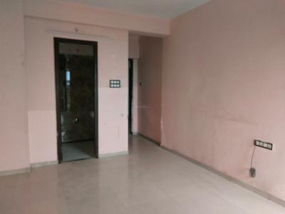 Bedroom Image of 1400 Sq.ft 3 BHK Apartment / Flat for sale in Bhumiraj Iraisaa, Sanpada Navi Mumbai for Rs. 28000000