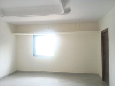 Bedroom Image of 2450 Sq.ft 4 BHK Villa for sale in Sainikpuri Secunderabad for Rs. 18000000