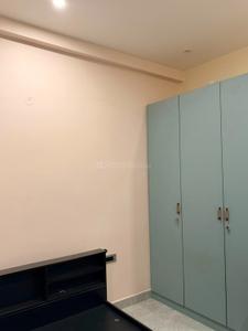 Bedroom Image of 1086 Sq.ft 2 BHK Apartment / Flat for sale in Emaar Emerald Estate, Sector 65 Gurgaon for Rs. 21000000