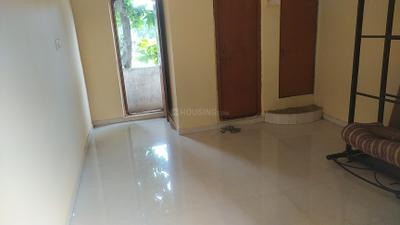 Bedroom Image of 500 Sq.ft 2 BHK Duplex for sale in Uchgaon Kolhapur for Rs. 2150000