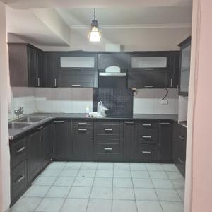 Kitchen Image of 2600 Sq.ft 4 BHK Apartment / Flat for sale in Urja Towers, Sector 47 Gurgaon for Rs. 30000000