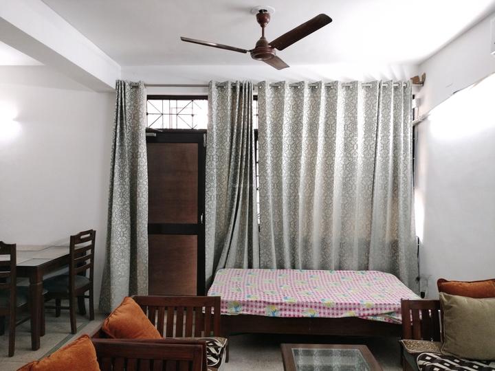 Mahabhadrakali Apartments Main Image 1