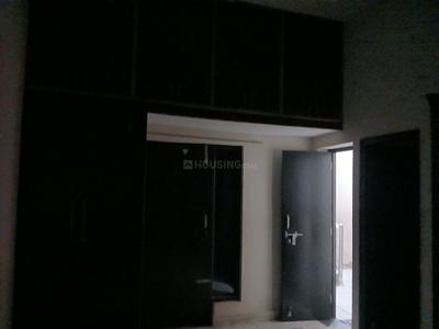 Bedroom Image of 4050 Sq.ft 10 BHK Independent House for sale in Sector 3A Gurgaon for Rs. 45000000
