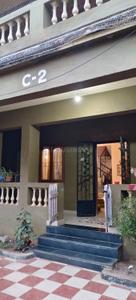 Image of 156 Sq.ft 2 BHK Villa for sale in  Tropical Dreams, Siolim, Goa for Rs. 35000000