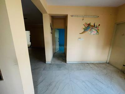 Hall Image of 1274 Sq.ft 2 BHK Apartment / Flat for sale in BTM Layout 2nd Stage Bengaluru for Rs. 7500000