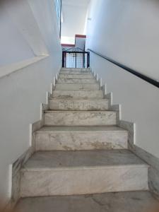 Image of 2496 Sq.ft 5 BHK Independent House for sale in Hathibarkala Salwala, Dehradun for Rs. 29000000