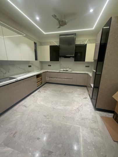 Malviya Nagar Main Image 1