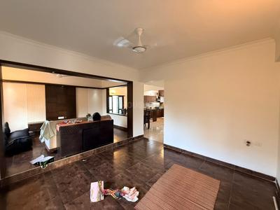 Hall Image of 1600 Sq.ft 2 BHK Apartment / Flat for rent in Mana Pristine, Doddakannelli Bengaluru for Rs. 55000