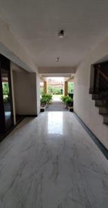 Image of 1040 Sq.ft 2 BHK Apartment / Flat for sale in Vedic IVY Greens, Vedic Village, Kolkata for Rs. 5850000