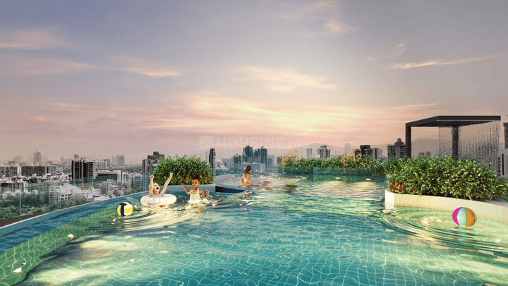 Avant Heritage IV Main Image 1