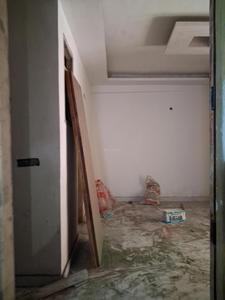 Main Entrance Image of 1050 Sq.ft 2 BHK Apartment / Flat for sale in Sector 49 Noida for Rs. 4200000