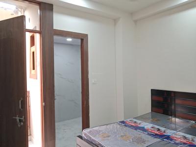 Bedroom Image of 1050 Sq.ft 2 BHK Apartment / Flat for sale in JMD Rose Valley, Sector 73 Noida for Rs. 4000000