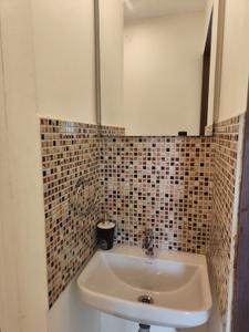 Image of 1157 Sq.ft 2 BHK Apartment / Flat for sale in Kumananchavadi, Chennai for Rs. 10000000