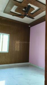 Balcony Image of 1100 Sq.ft 2 BHK Independent House for rent in Hinoo Ranchi for Rs. 20000